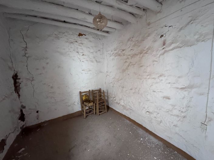 Image No.30-House for sale