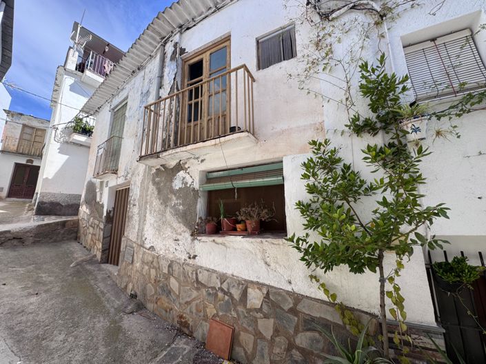 Image No.4-House for sale