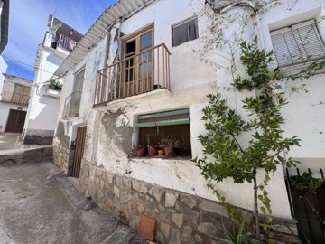 renovation-project-house-laroles-1