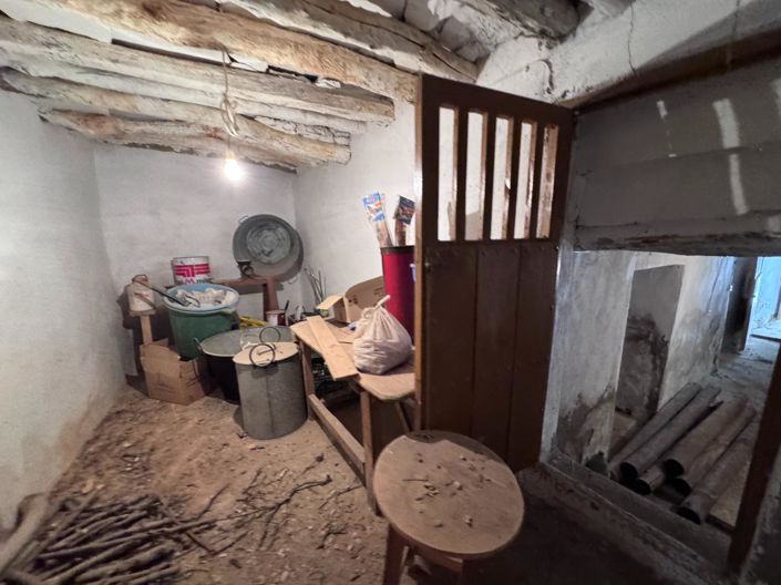 Image No.39-House for sale