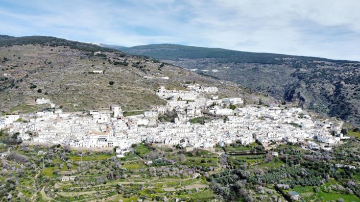 Image No.5-House for sale