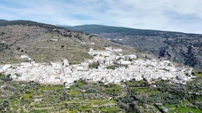 renovation-project-house-laroles-8