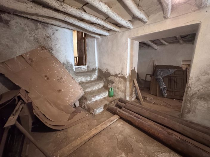 Image No.41-House for sale