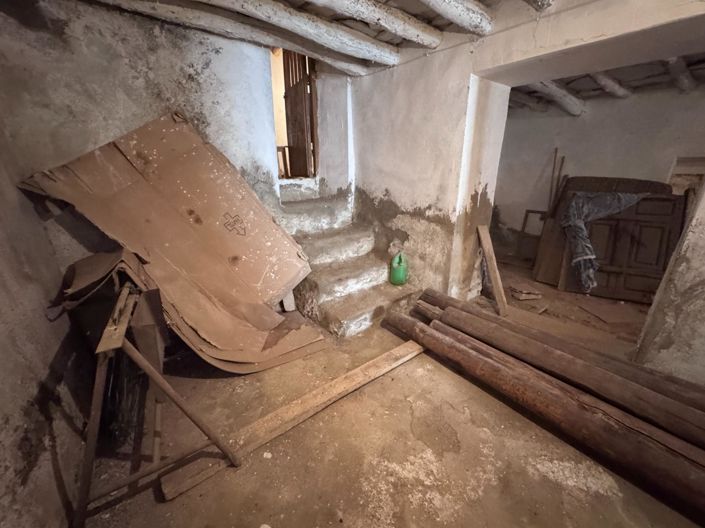 Image No.42-House for sale