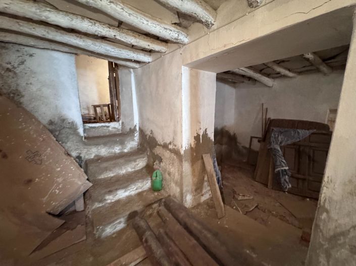 Image No.43-House for sale