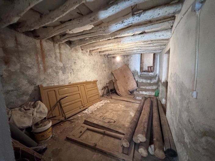 Image No.44-House for sale