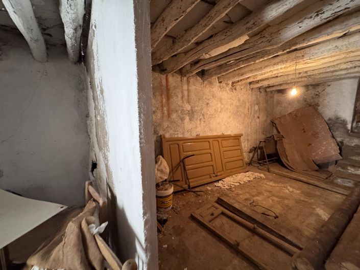 Image No.45-House for sale