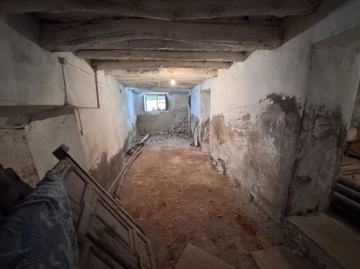 Image No.48-House for sale