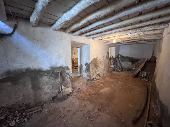 Image No.49-House for sale