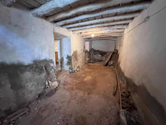 Image No.50-House for sale