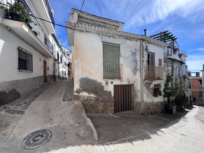 Image No.6-House for sale