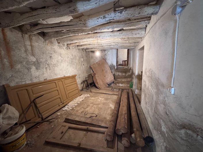 Image No.52-House for sale