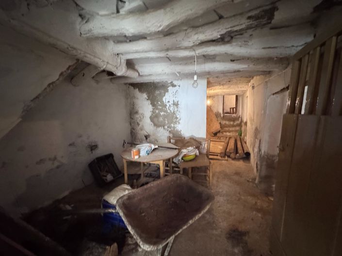 Image No.53-House for sale