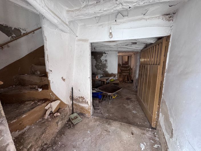 Image No.54-House for sale