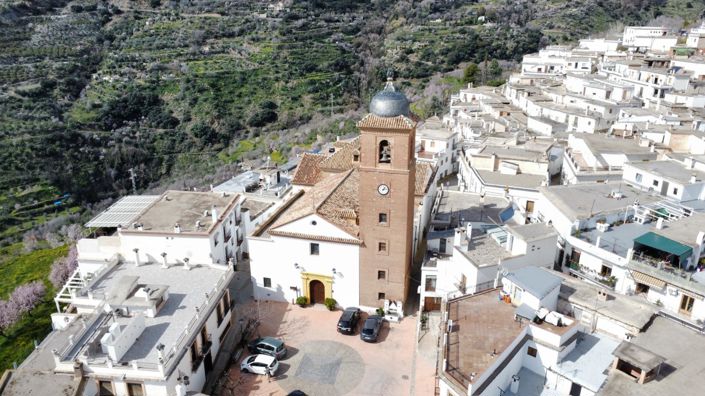 Image No.55-House for sale