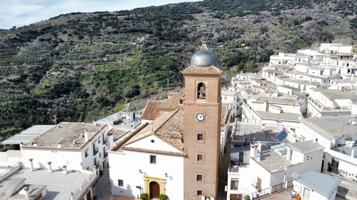 Image No.56-House for sale