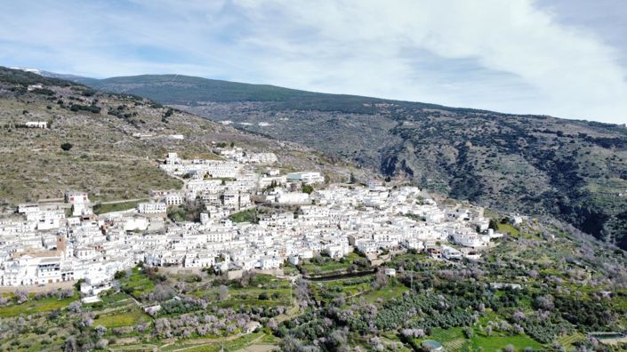 Image No.57-House for sale