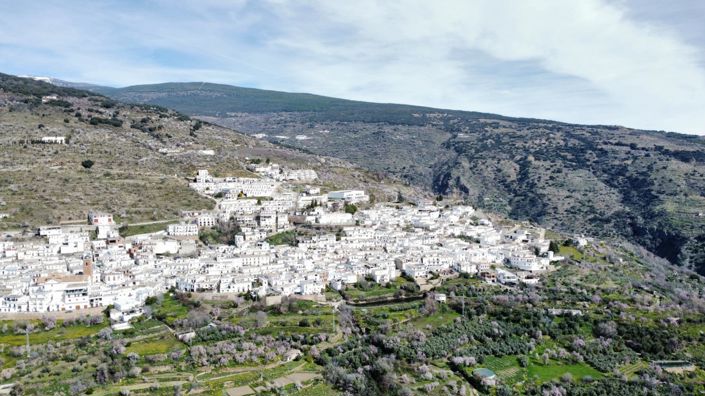 Image No.58-House for sale