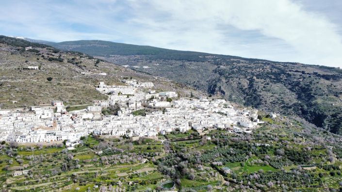 Image No.59-House for sale