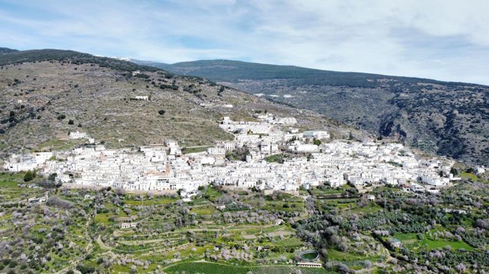 Image No.60-House for sale