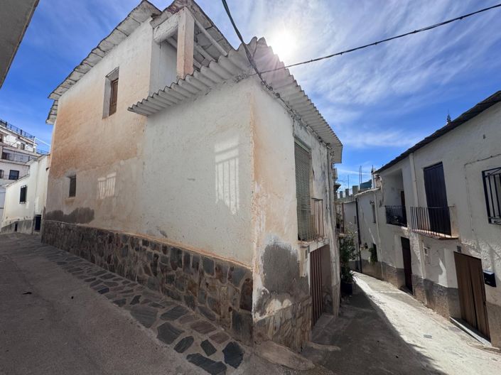 Image No.7-House for sale