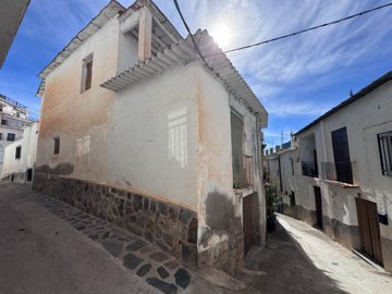 renovation-project-house-laroles-56