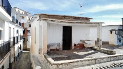 renovation-project-house-laroles-11