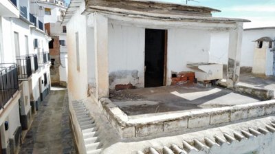 renovation-project-house-laroles-12