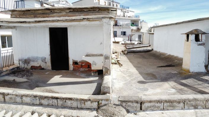 Image No.10-House for sale