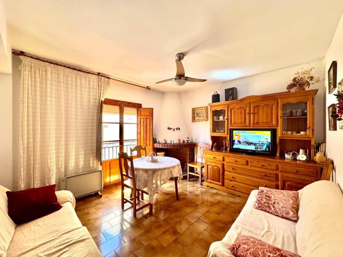 Image No.12-6 Bed Villa for sale