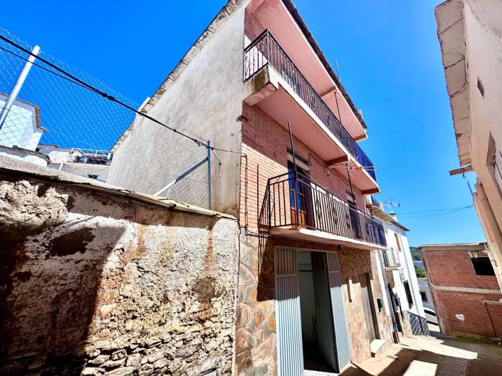 Image No.13-6 Bed Villa for sale