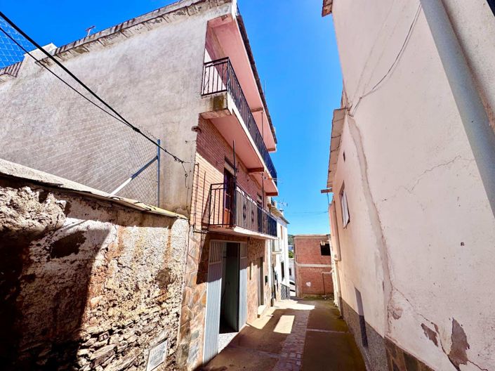 Image No.16-6 Bed Villa for sale