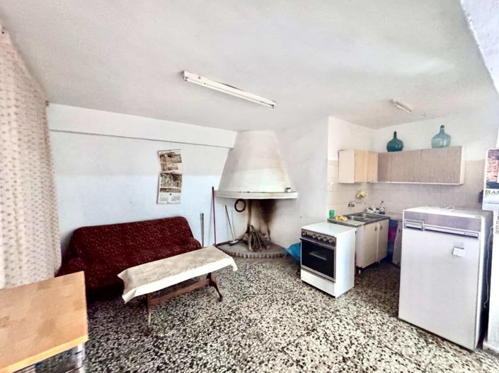 Image No.18-6 Bed Villa for sale