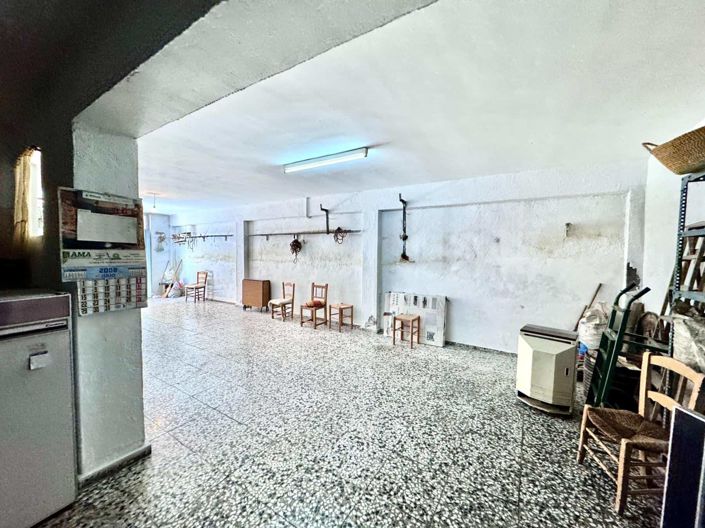 Image No.20-6 Bed Villa for sale