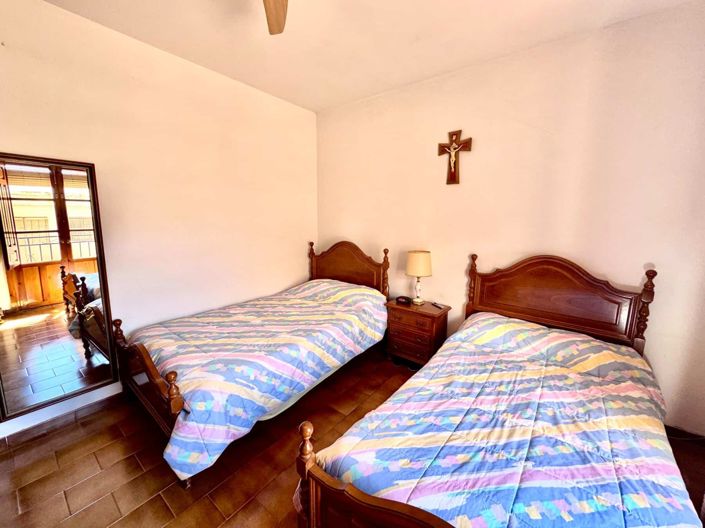 Image No.32-6 Bed Villa for sale