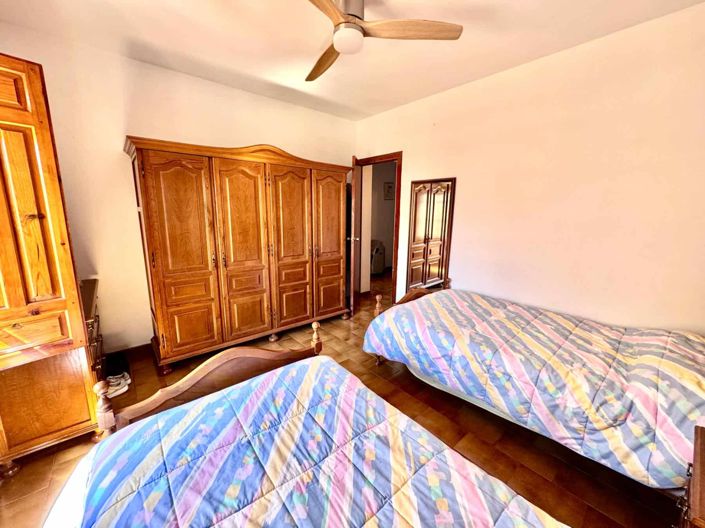 Image No.33-6 Bed Villa for sale