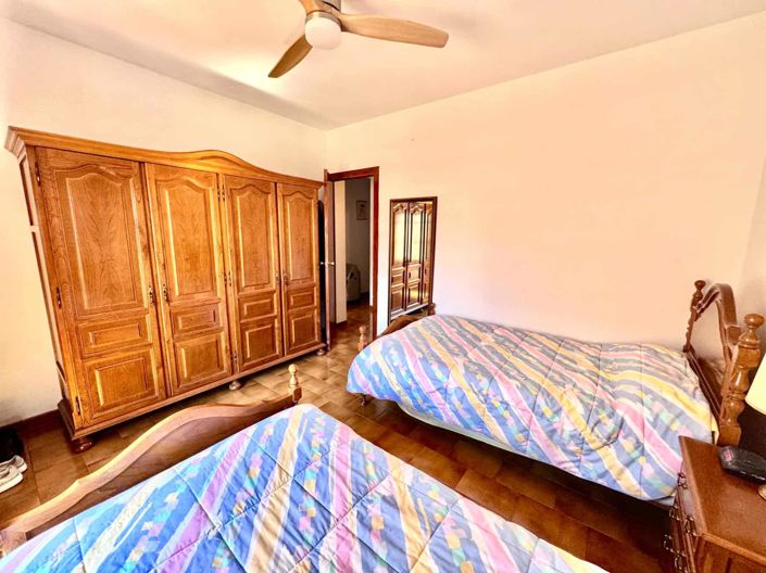 Image No.34-6 Bed Villa for sale