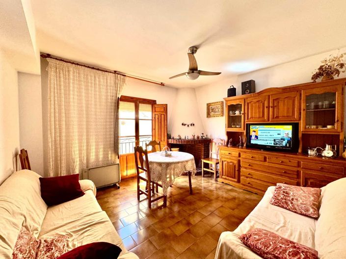 Image No.35-6 Bed Villa for sale