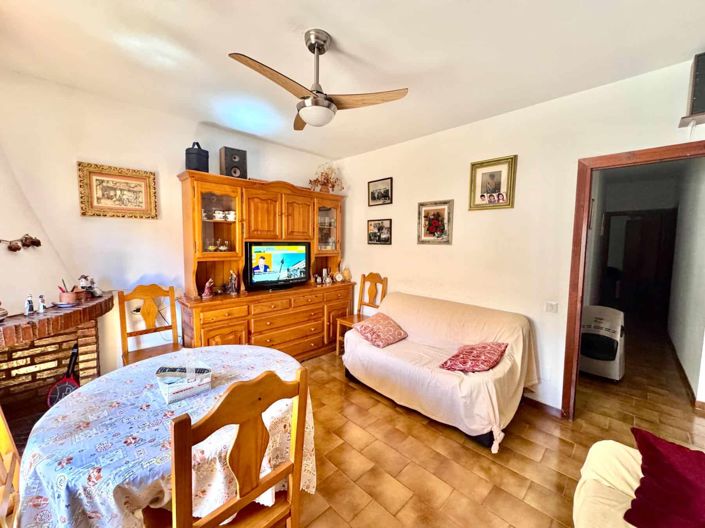 Image No.36-6 Bed Villa for sale