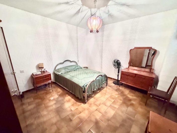 Image No.40-6 Bed Villa for sale