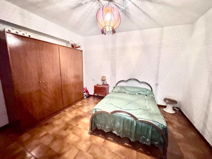 Image No.43-6 Bed Villa for sale