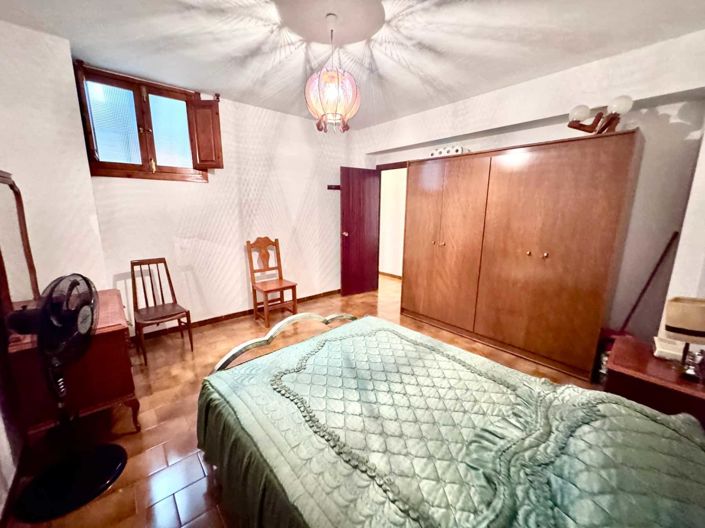 Image No.44-6 Bed Villa for sale