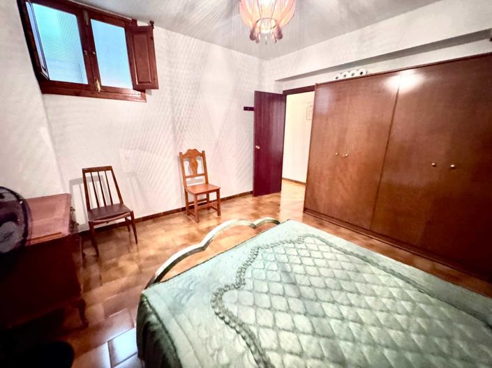 Image No.45-6 Bed Villa for sale