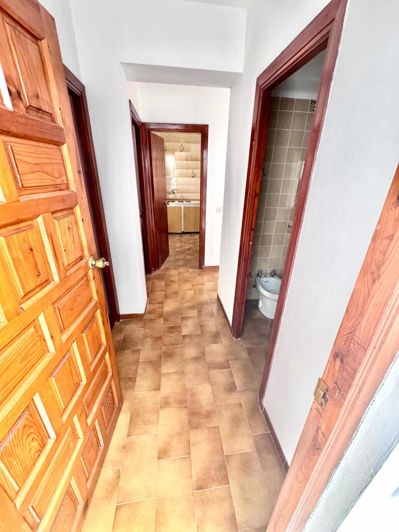 Image No.50-6 Bed Villa for sale