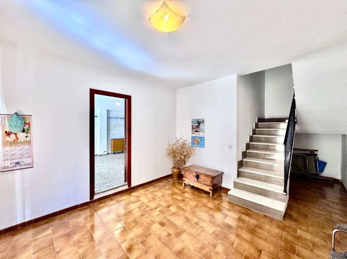 Image No.6-6 Bed Villa for sale
