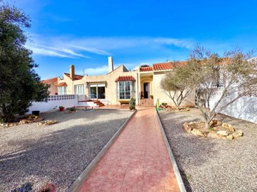 semi-detached-house-almerimar-almerigolf-larg