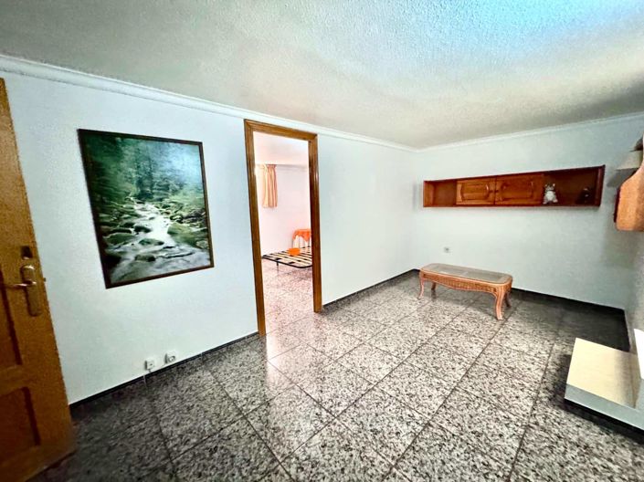 Image No.11-3 Bed Villa for sale
