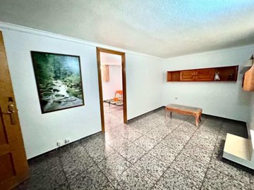 semi-detached-house-almerimar-almerigolf-larg