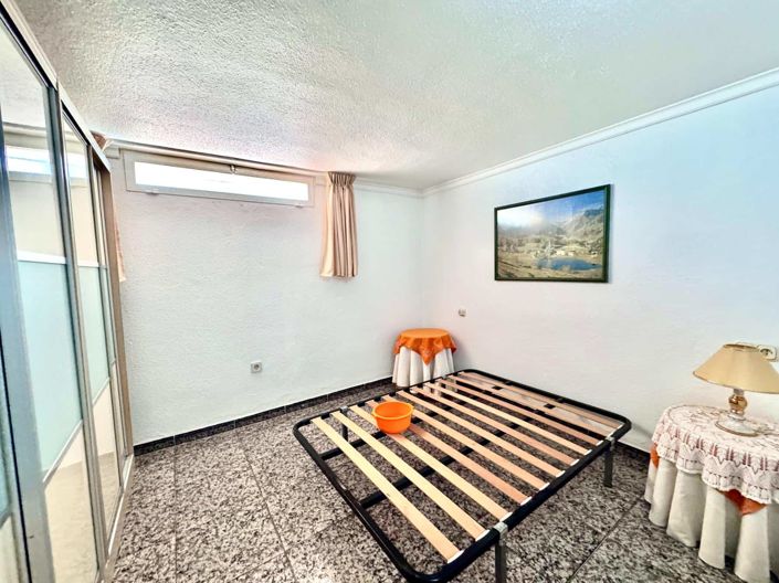Image No.12-3 Bed Villa for sale