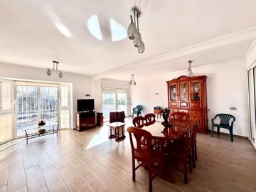 semi-detached-house-almerimar-almerigolf-larg